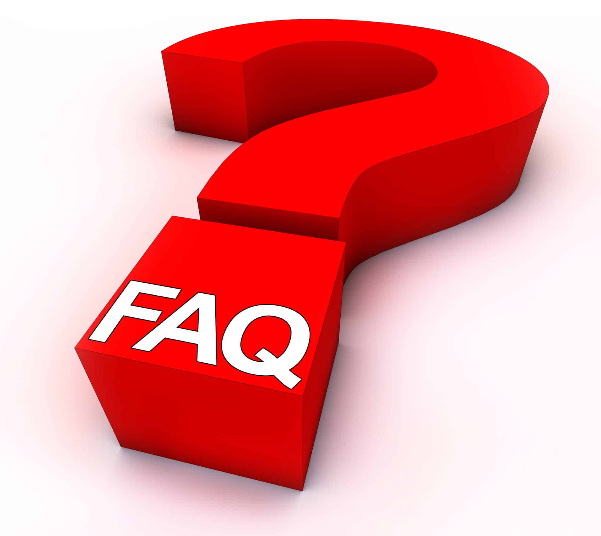 Electrical Safety FAQs