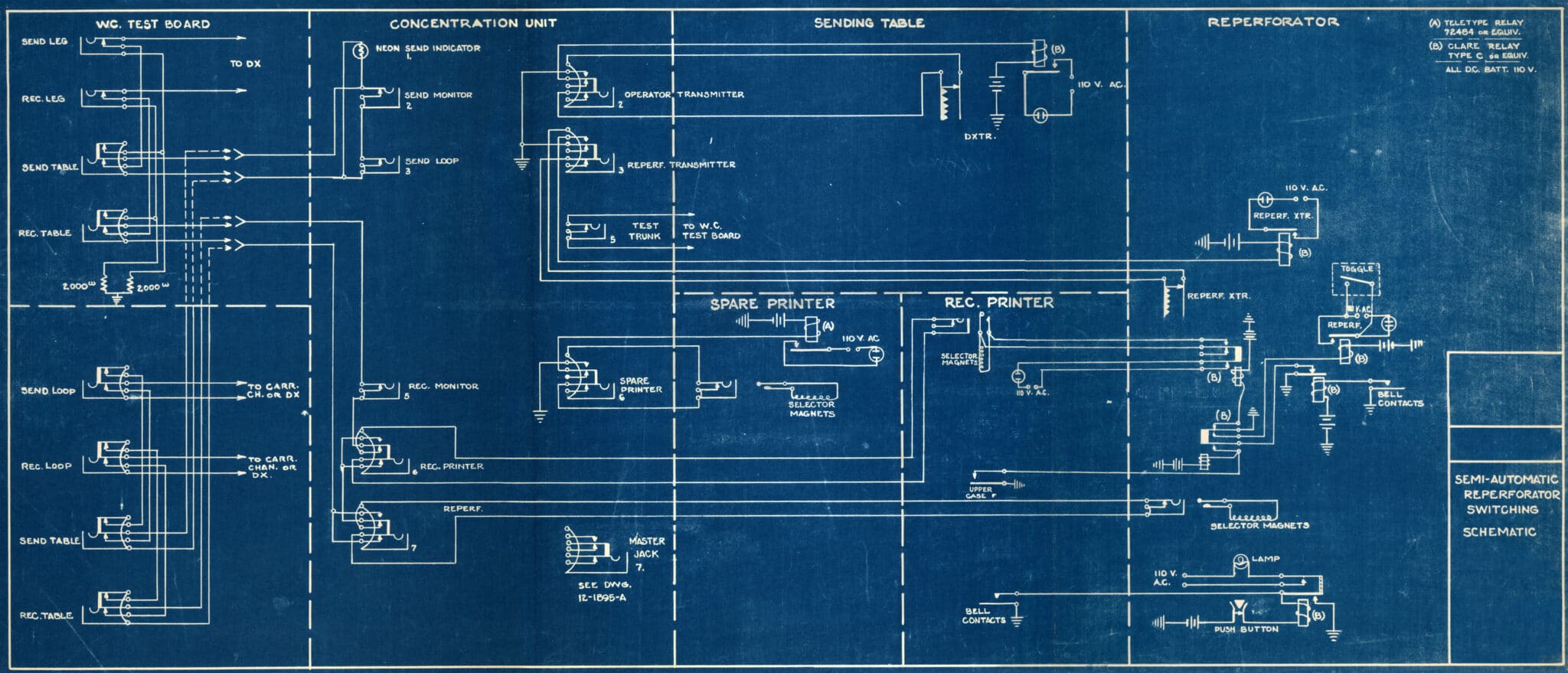 electrical engineering